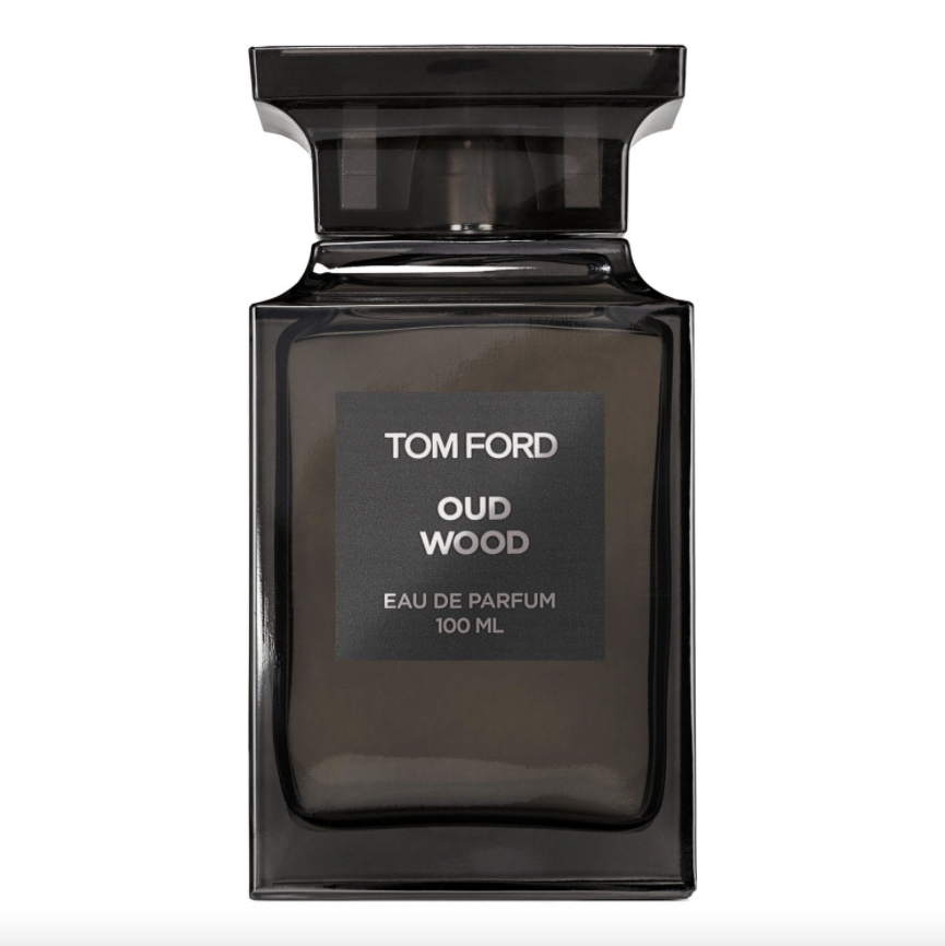 Oud Wood Tom Ford for women and men 100ML