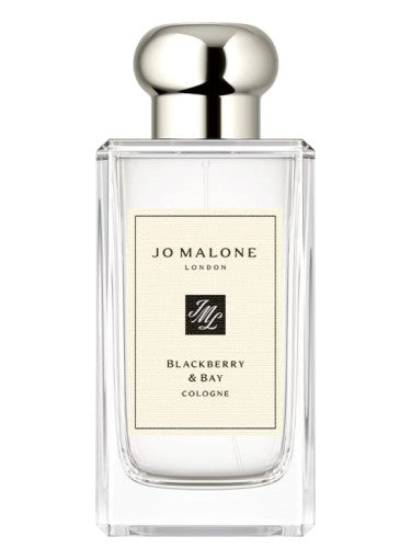 Blackberry &amp; Bay Jo Malone London for women 100ML