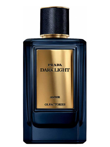 Mirages Dark Light Prada for women and men 100ML