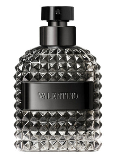 Valentino Uomo Intense Valentino for men 100ML