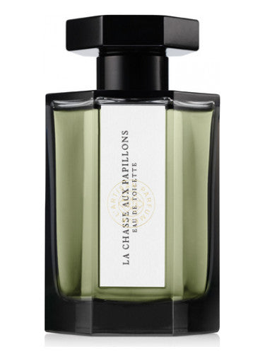 La Chasse aux Papillons L'Artisan Parfumeur for women and men 100ML