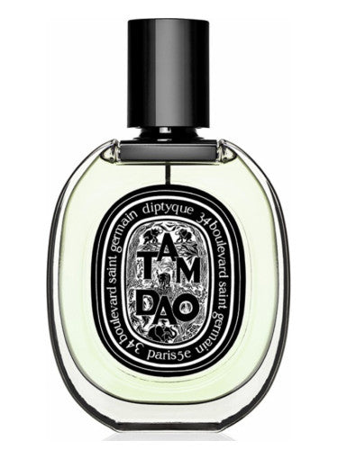 Tam Dao Eau de Parfum Diptyque for women and men 100ML