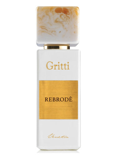 Rebrode Gritti for women 100ML