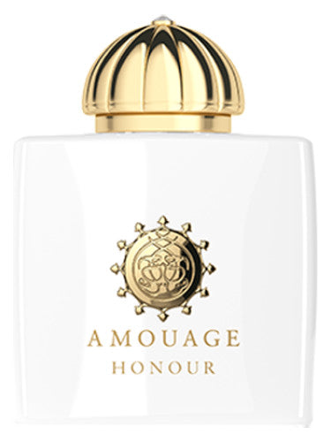 Honour Woman Amouage for women 100ML