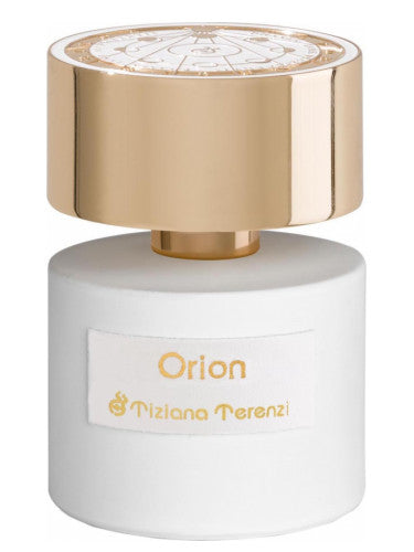 Orion Tiziana Terenzi for women and men 100ML