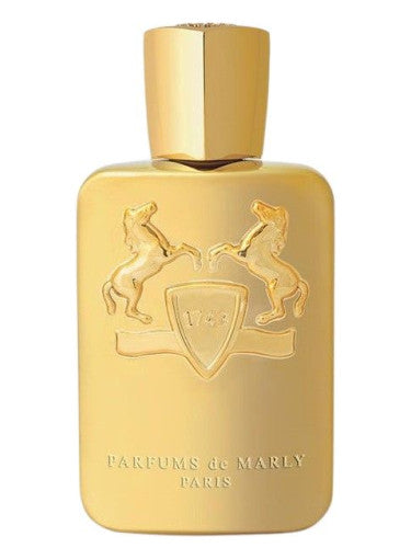 Godolphin Parfums de Marly for men 125ML