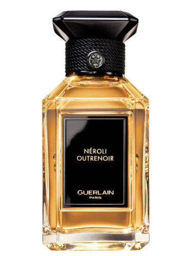 Néroli Outrenoir Guerlain for women and men 100ML