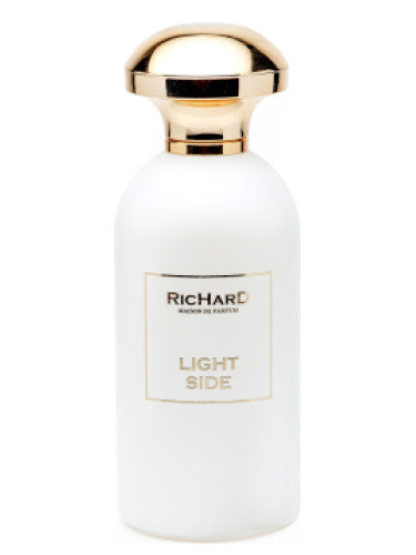 Light Side Richard for women 100ML