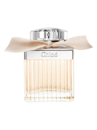 Chloé Eau de Parfum Chloé for women 75ML