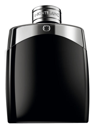 Legend Montblanc for men 100ML