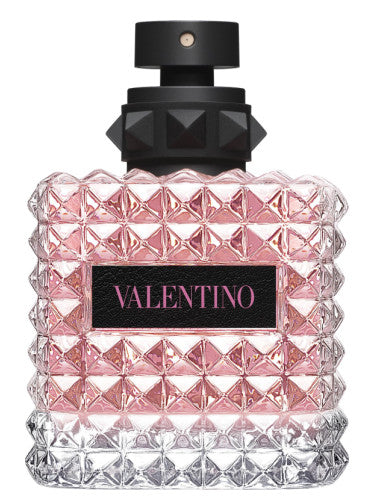 Valentino Donna Born In Roma Valentino for women 100ML