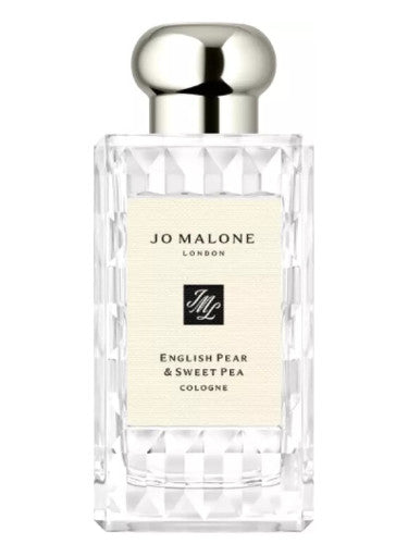 English Pear & Sweet Pea Jo Malone London for women and men 100ML