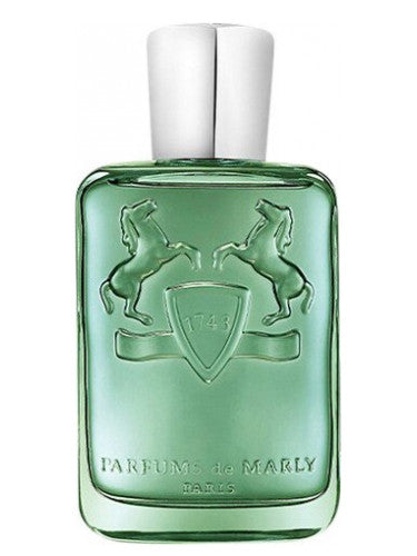 Greenley Parfums de Marly for women and men 125ML