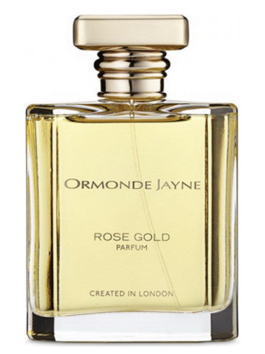 Rose Gold Ormonde Jayne for women and men 120ML