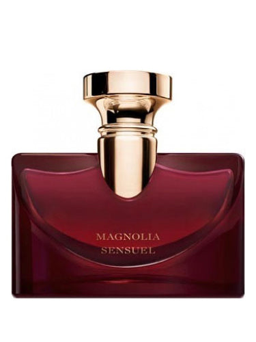 Splendida Magnolia Sensuel Bvlgari for women 100ML