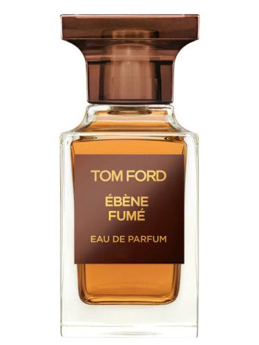 Ébène Fumé Tom Ford for women and men 100ML