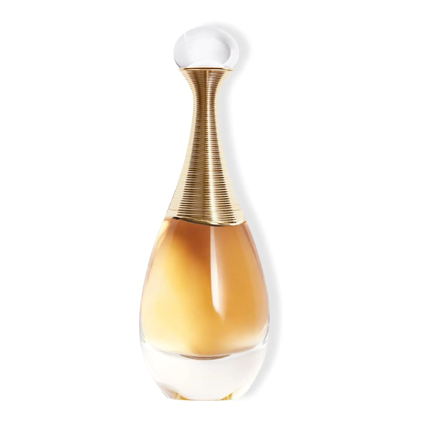 I'Adore Absolu Dior for women