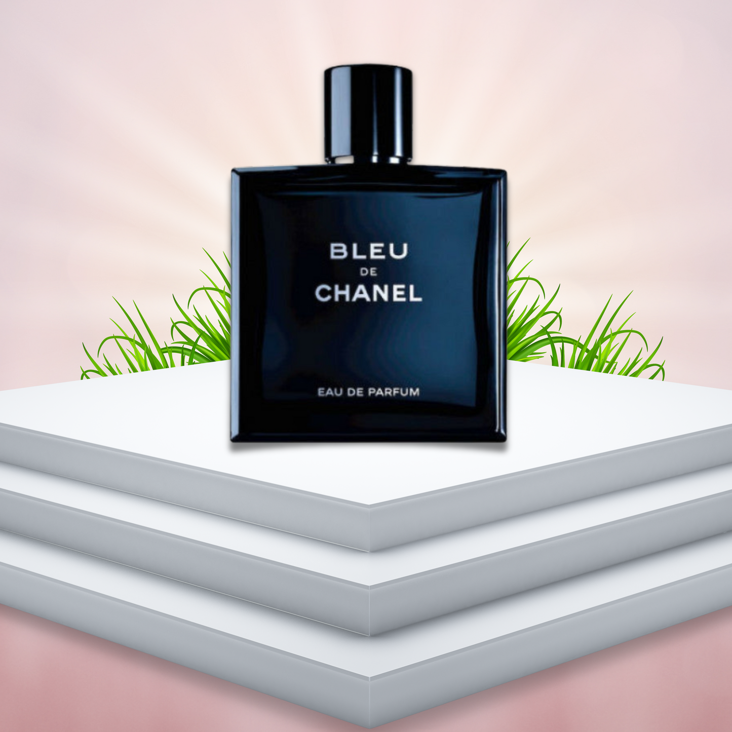 Collection of 20 luxury perfumes for men and women - a variety of the best brands