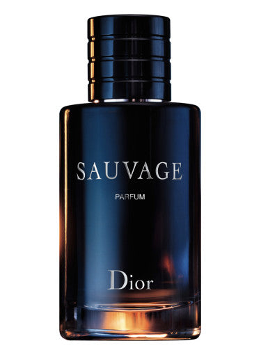 Collection of 5 best-selling men's perfumes 2