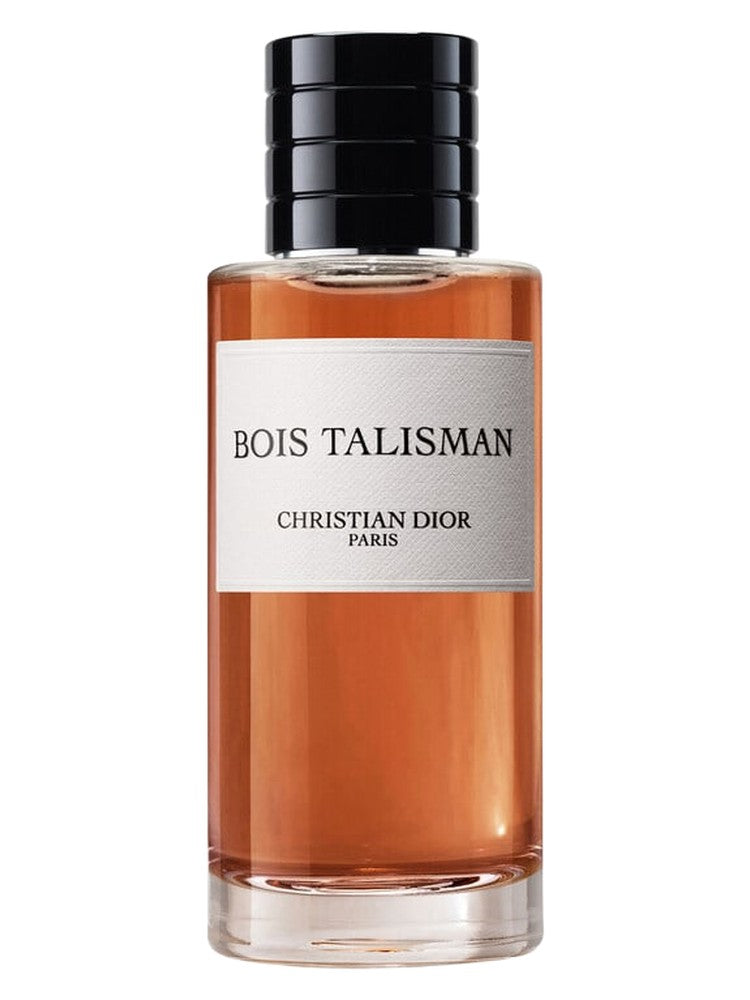 Bois Talisman Dior for women and men 100ML