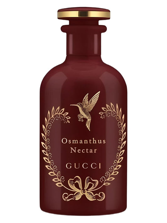 Osmanthus Nectar Gucci for women and men 100ML