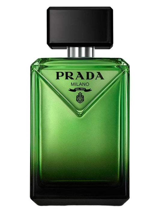 Paradigme Prada for men 100ML