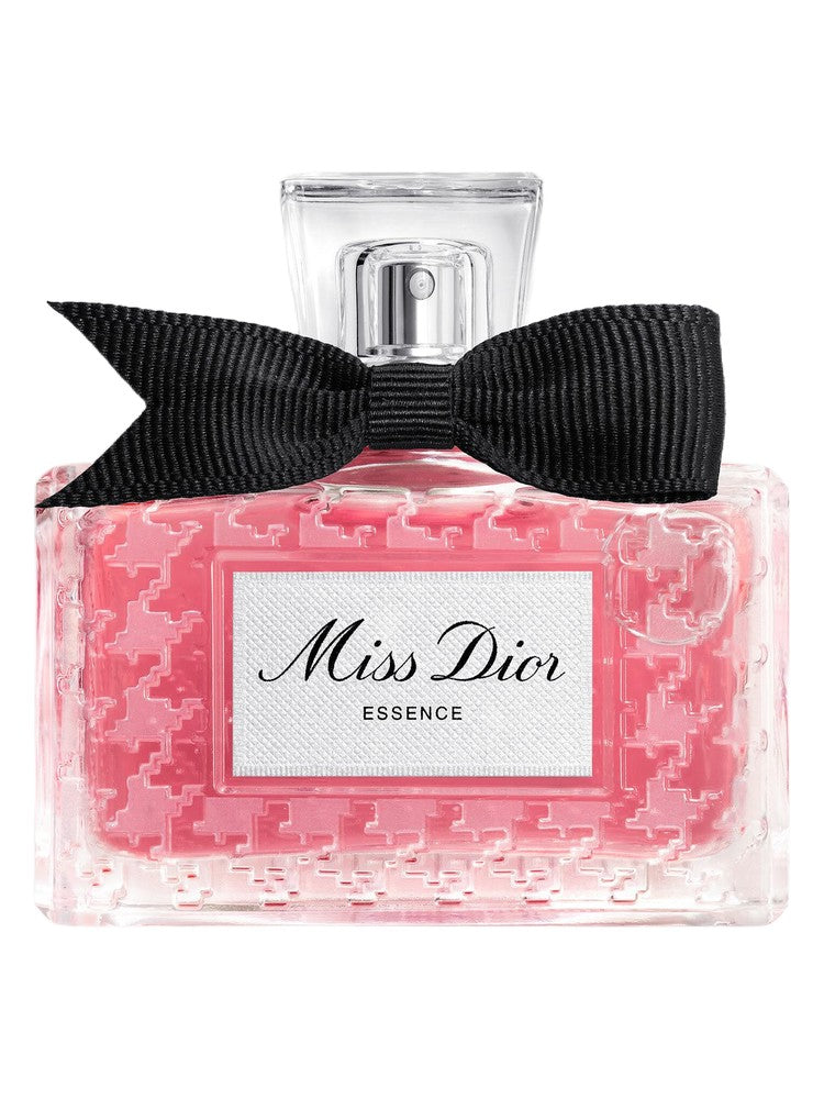 Miss Dior Essence Dior for women 100ML