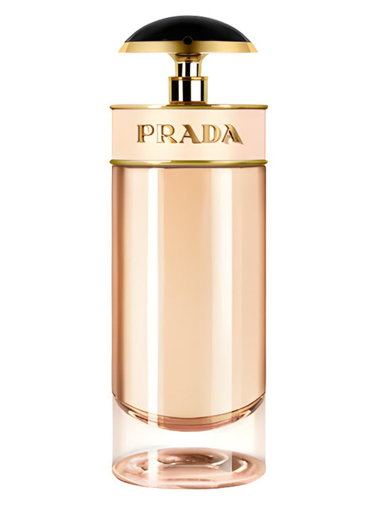 Prada Candy L'Eau Prada for women 80ML