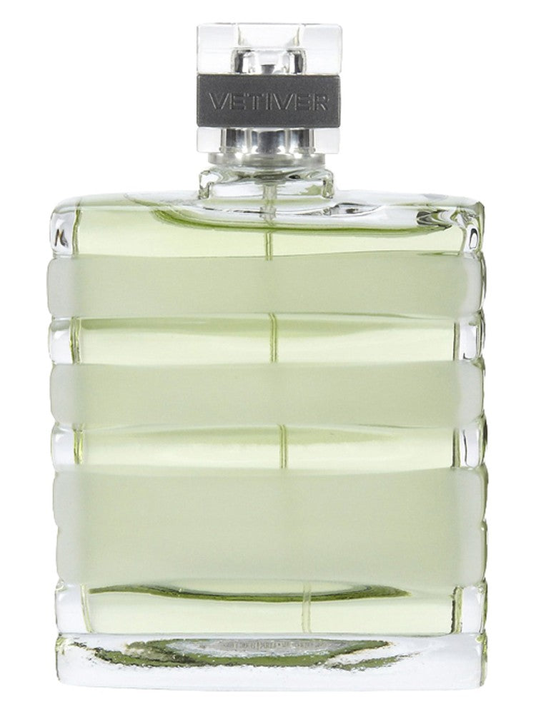 Vetiver Frozen Fragrance Guerlain for men 100ML