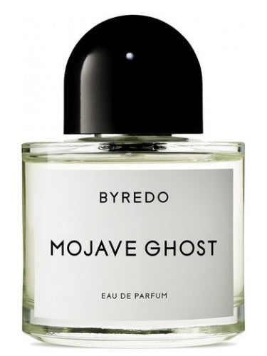 Mojave Ghost Byredo for women and men 100ML