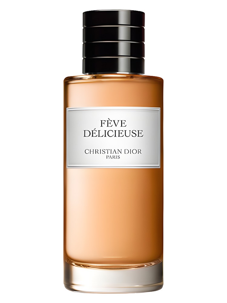 Fève Délicieuse Dior for women and men 100ML