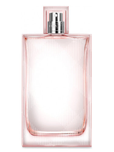 Burberry Brit Sheer (2015) Burberry for women 100ML