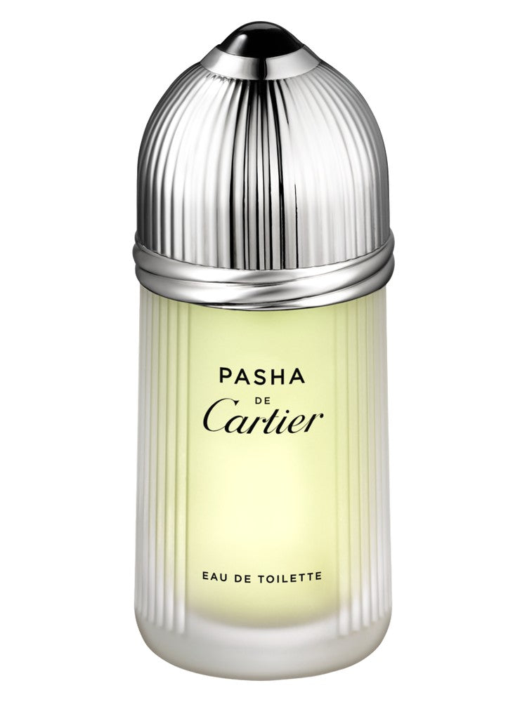 Pasha Cartier Cartier for men 100ML