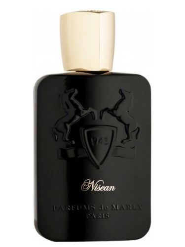 Nisean Parfums de Marly for women and men 125ML