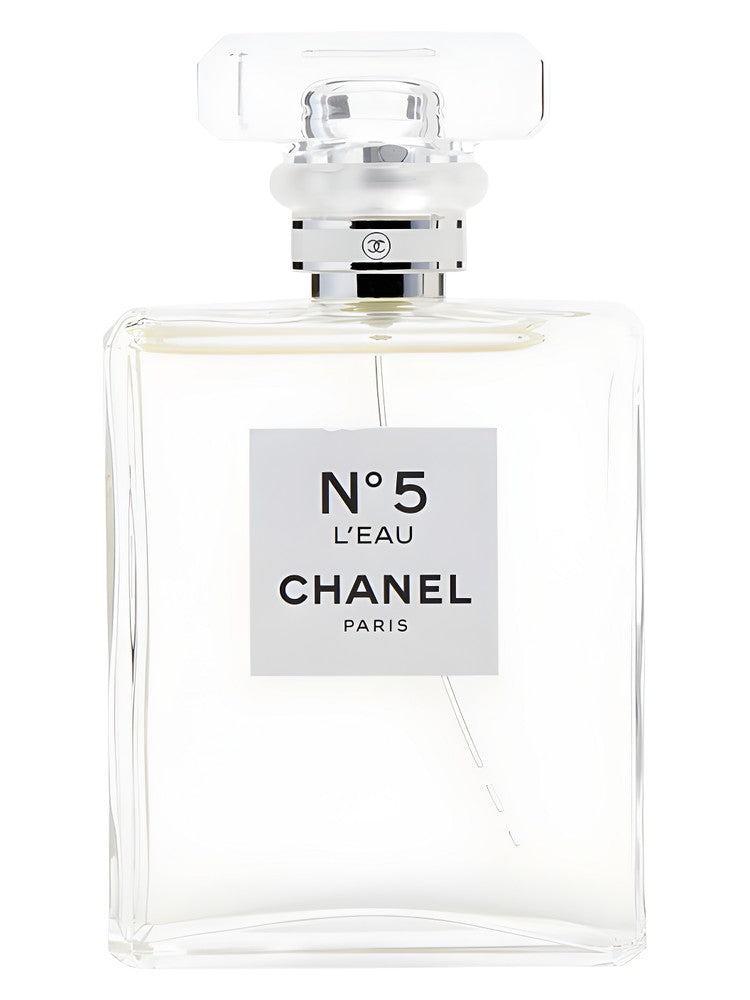 Chanel No 5 L'Eau Chanel for women 100ML