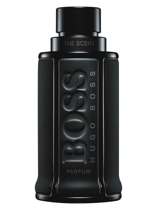Boss The Scent Parfum Edition Hugo Boss for men 100ML