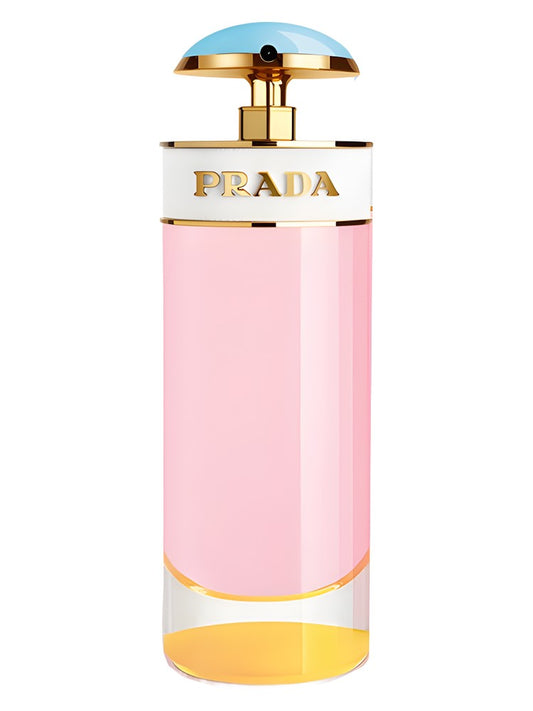 Prada Candy Sugar Pop Prada for women 80ML