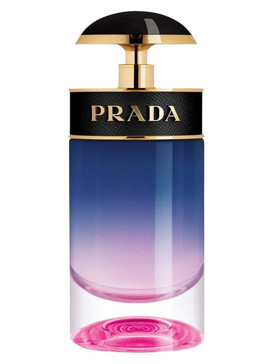 Prada Candy Night Prada for women 80ML