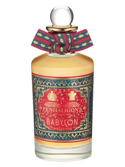 Babylon Penhaligon's for women and men 100ML