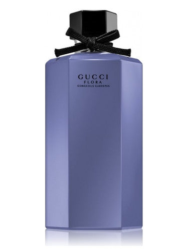 Flora Gorgeous Gardenia Limited Edition 2020 Gucci for women 100ML