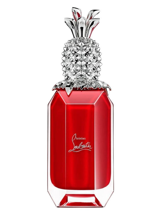 Loubifunk Christian Louboutin for women 90ML