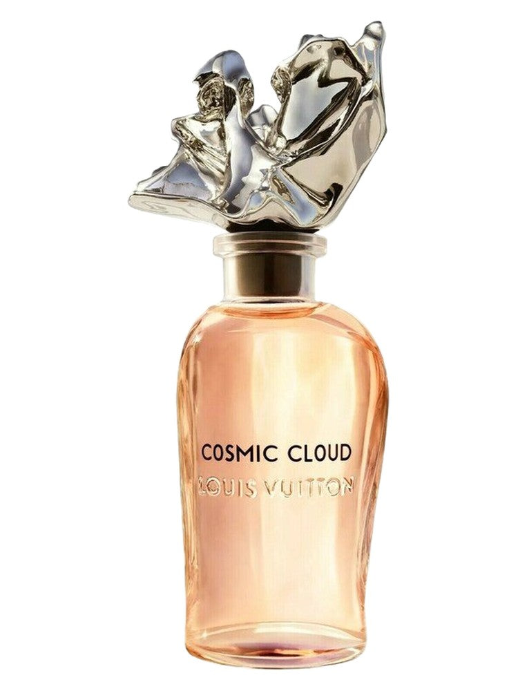 Cosmic Cloud Louis Vuitton for women and men 100ML