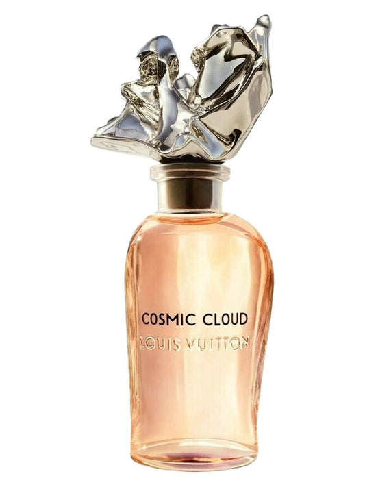 Cosmic Cloud Louis Vuitton for women and men 100ML