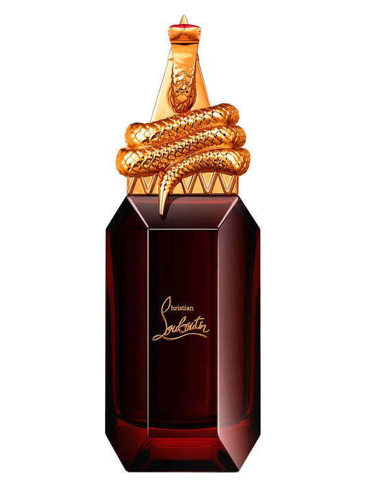 Loubiprince Christian Louboutin for women and men 90ML