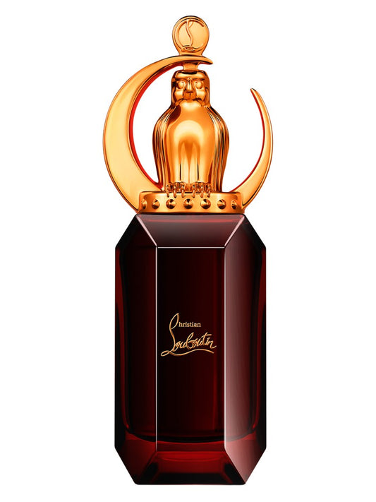 Loubiluna Christian Louboutin for women and men 90ML