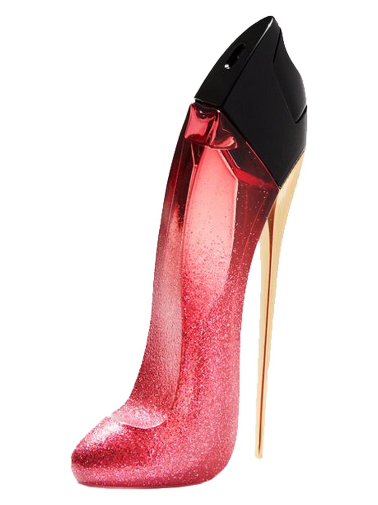 Very Good Girl Glam Carolina Herrera for women 80ML