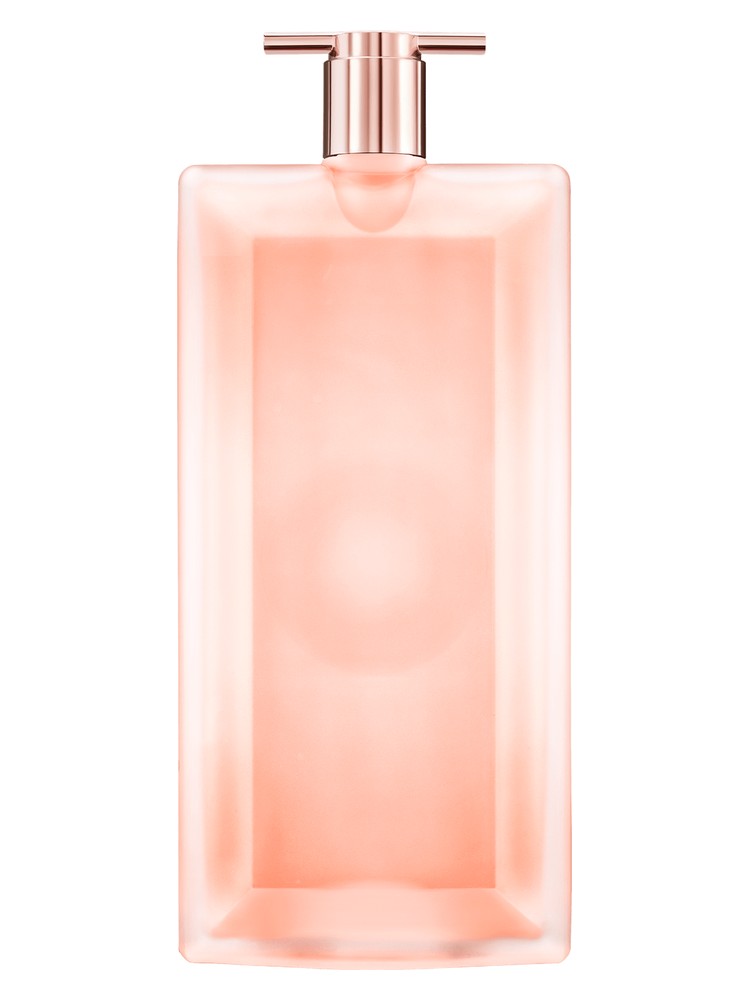 Idôle La Power Hair Mist Lancôme for women 100ML