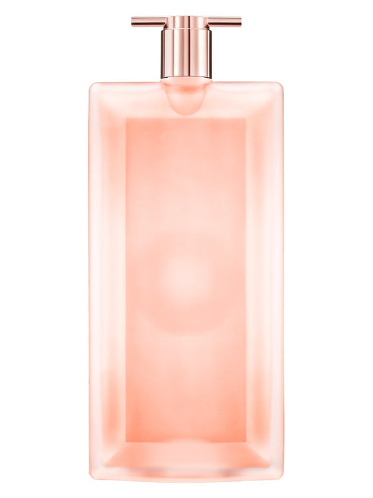 Idôle La Power Hair Mist Lancôme for women 100ML