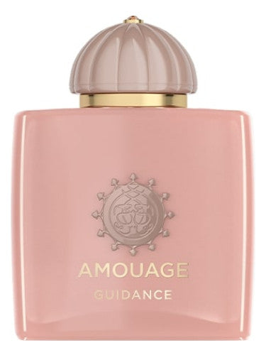 Guidance Amouage for women and men 100ML