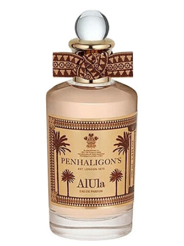 AIUla Penhaligon's for women and men 100ML